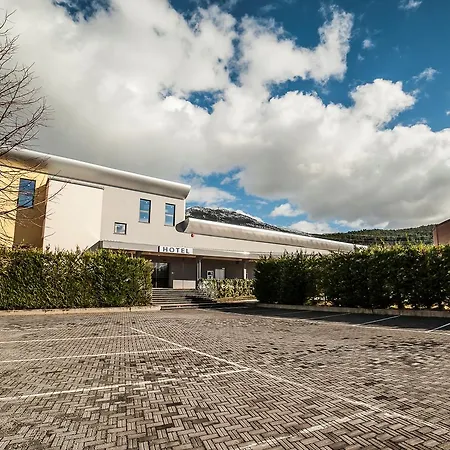 Hotel Family Center
